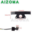 Fira Moto Mini Rear LED Turn Signal Light